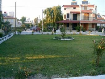 for sale triblex Kuşadasi-g&uuml;zel&ccedil;amli